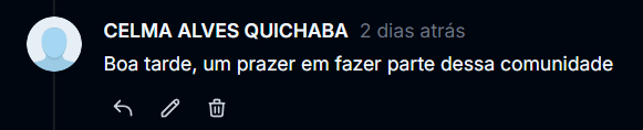 Captura de tela 2024-09-06 002509