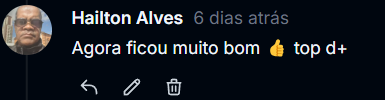 Captura de tela 2024-09-06 004056